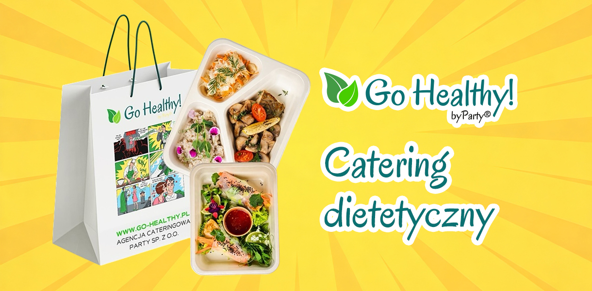 grafika-do-publikacji-go-healthy